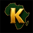 Konekta